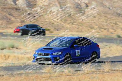 media/Aug-12-2023-Extreme Speed Twilight (Sat) [[e1904efbc3]]/4 Green Group/turn 5/